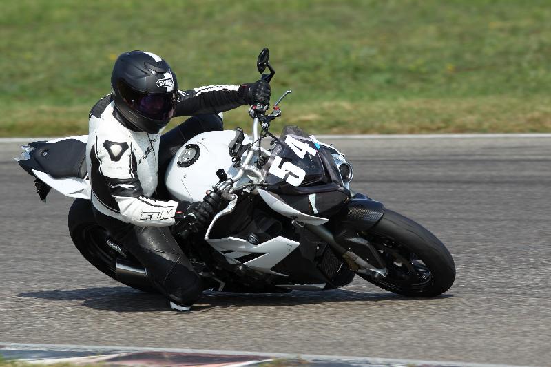 Archiv-2019/65 02.09.2019 Plüss Moto Sport ADR/54